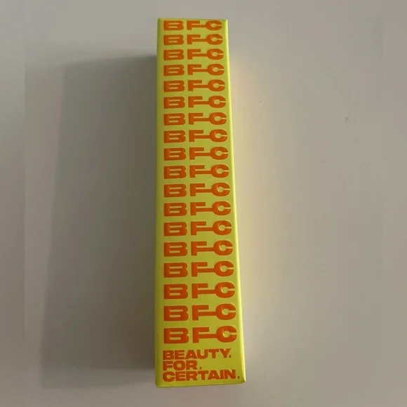 NEW BFC BEAUTY FOR CERTAIN Face Primer - Picture 2 of 2